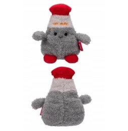 Bum Bumz Takeout Bumz Spence - 11 cm Plush Toy