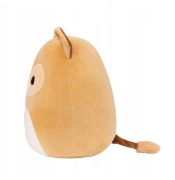 Squishmallows maskotka 30cm Zaine-Tarsier