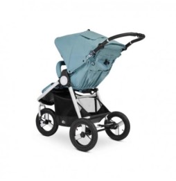 Bumbleride Indie Sea Glass Stroller