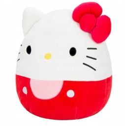 Squishmallows Hello Kitty Plush 20 cm