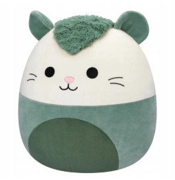 Squishmallows opossum Willoughby plush 40cm