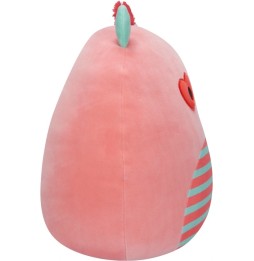 Squishmallows Willett Monster 30cm