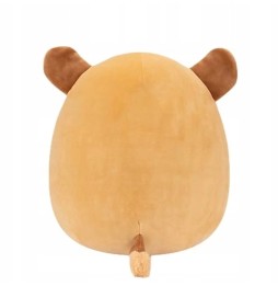 Squishmallows maskotka 30cm Zaine-Tarsier