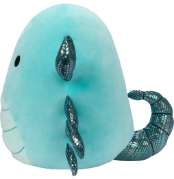 Squishmallows - Skorpion Carpio 40 cm