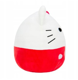 Squishmallows Hello Kitty Plush 20 cm