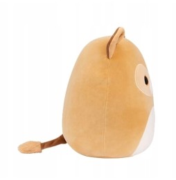 Squishmallows maskotka 30cm Zaine-Tarsier