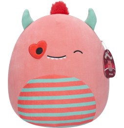 Squishmallows Willett Monster 30cm