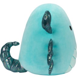 Squishmallows - Skorpion Carpio 40 cm