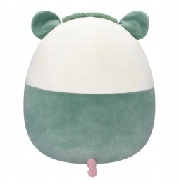 Squishmallows opossum Willoughby plush 40cm