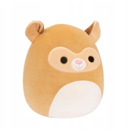 Squishmallows maskotka 30cm Zaine-Tarsier