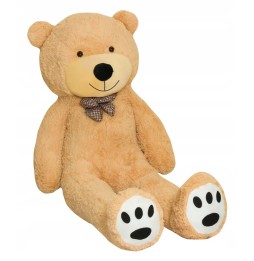 Large TEDBI Teddy Bear 140 cm