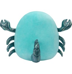 Squishmallows - Skorpion Carpio 40 cm