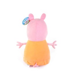 Mama Pig Peppa Plush 50 cm XXL Toy