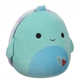 Squishmallows Mini Cascade 13cm for Kids