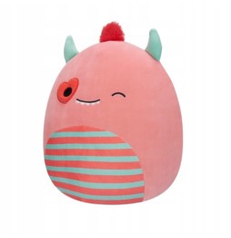 Squishmallows Willett Monster 30cm