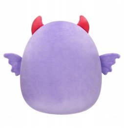 Squishmallows monstru Atwater 19 cm