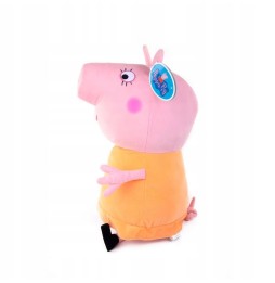 Mama Pig Peppa Plush 50 cm XXL Toy