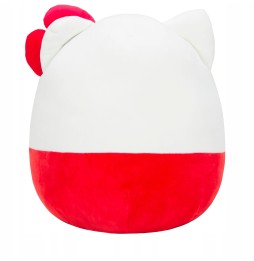 Squishmallows Hello Kitty Plush 20 cm