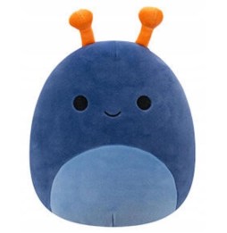 Squishmallows Preeti 19cm - miś przytulanka