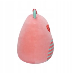 Squishmallows Willett Monster 30cm