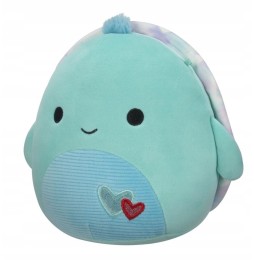 Squishmallows Mini Cascade 13cm for Kids