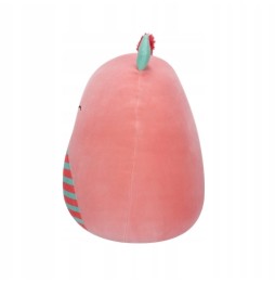 Squishmallows Willett Monster 30cm