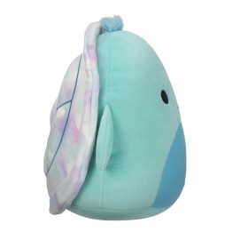 Squishmallows Mini Cascade 13cm for Kids