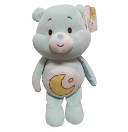 Bedtime Bear Care Bears Baby 40 cm