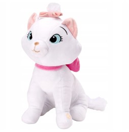 Disney Dumbo Sound Plush Toy 30 cm