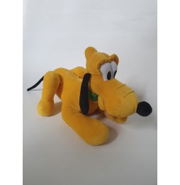 Pluto câine pluș Disney 48 cm