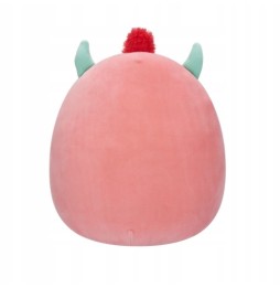 Squishmallows Willett Monster 30cm