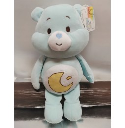 Bedtime Bear Care Bears Baby 40 cm