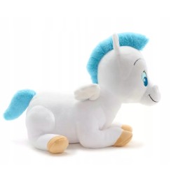 Disney Mascota Pegasus Herkules 28 cm