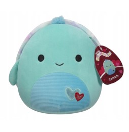 Squishmallows Mini Cascade 13cm for Kids