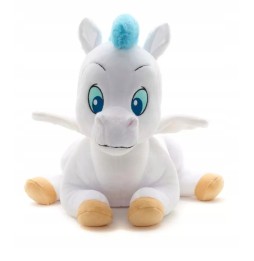 Disney Mascota Pegasus Herkules 28 cm