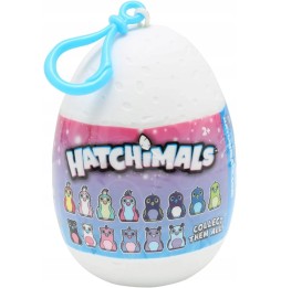 Hatchimals ouă surpriză Spin Master