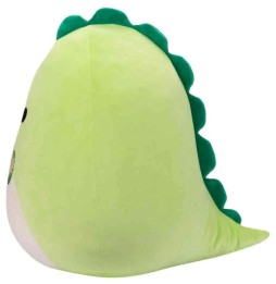 Squishmallows 40 cm dinozaur pluszak od Jazwares