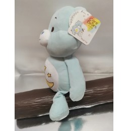 Ursulețul Somnoros Care Bears Baby 40 cm