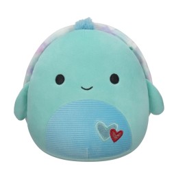 Squishmallows Mini Cascade 13cm for Kids