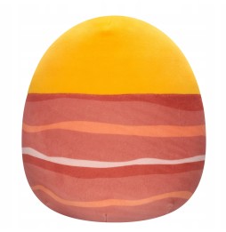 Squishmallows Gudetama 20 cm Maskotka