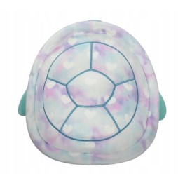 Squishmallows Mini Cascade 13cm for Kids