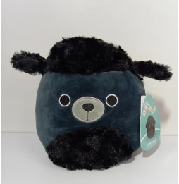 Maskotka Squishmallows Jettward pudel 19 cm