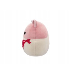 Squishmallows Niven 20 cm Guinea Pig