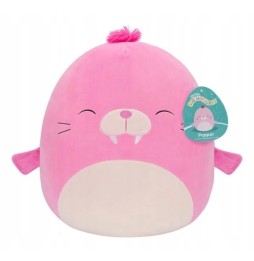 Mors Squishmallows Pepper 40 cm pluszak