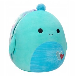 Squishmallows Mini Cascade 13cm for Kids