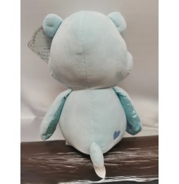 Bedtime Bear Care Bears Baby 40 cm