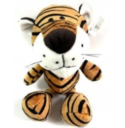 Animal Plush Toys Mix - Various Versions