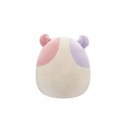 Squishmallows Niven 20 cm Guinea Pig