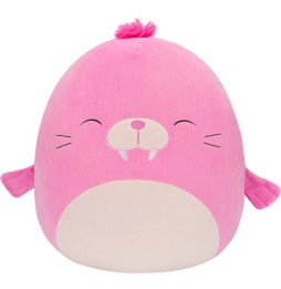 Mors Squishmallows Pepper 40 cm pluszak