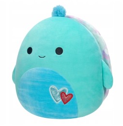 Squishmallows Mini Cascade 13cm for Kids